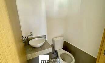 Imagem: GOIâNIA - Padrão - Setor Marista