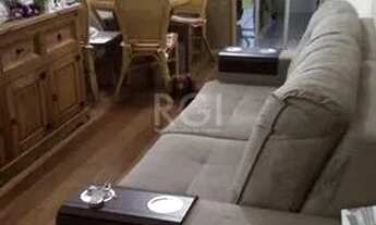 Imagem 6: Apartamento para Venda - 26.27m², 1 dormitório, Azenha