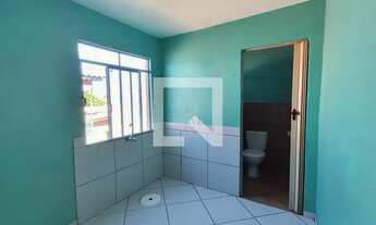 Imagem 3: Apartamento para Aluguel - Vicentina, 1 Quarto, 25 m2