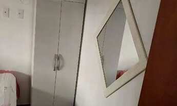 Imagem: Apartamento com 2 dormitórios para alugar