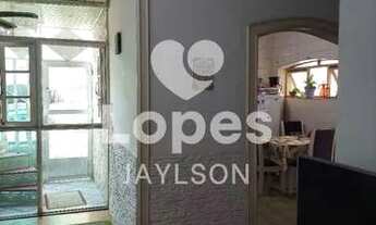 Imagem 4: Apartamento-À VENDA-Penha-Rio de Janeiro-RJ