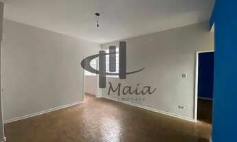 Imagem: Locação Apartamento Sao Caetano do Sul