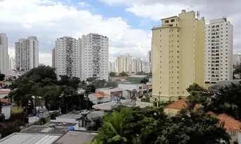 Imagem 2: Oportunidade! Apartamento de alto padrão à venda na Vila Romana