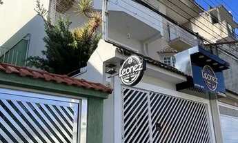 Imagem: CASA ROCHDALE