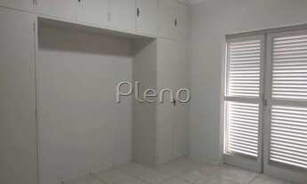 Imagem 6: Casa - Jardim Chapadão - Campinas