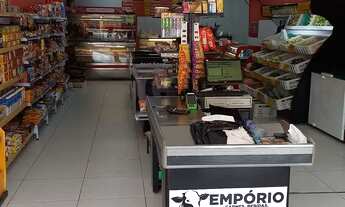 Imagem 3: Mercadinho açougue e distribuidora