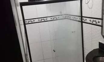 Imagem 2: Alugo casa, alugar casa, aluga-se casa, aluguel de casa