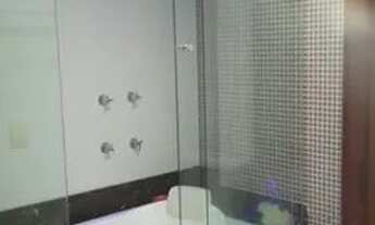 Imagem 2: 4 quartos de altíssimo padrão na Praia da Costa Cód: 23146 z Anderson Martins vende