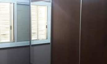 Imagem 7: APARTAMENTO - IPIRANGA - SP