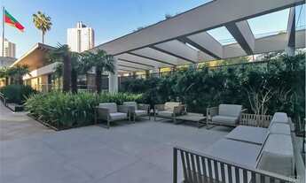 Imagem 3: PSTD 431 Apto 610371011-13