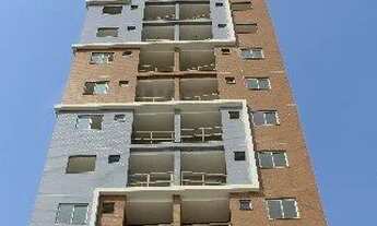 Imagem 2: Apartamento 2 quartos em Jockey de Itaparica