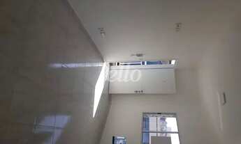 Imagem 3: São Paulo - Apartamento Padrão - Jardim Mimar