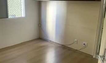 Imagem 4: Apartamento em Itaim Bibi - São Paulo