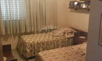 Imagem 5: Apartamento com 3 dormitórios, 123 m² - venda por R$ 890.000,00 ou aluguel por R$ 3.400,00