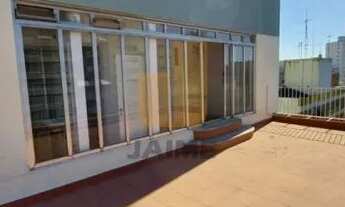 Imagem 2: Apartamento, Higienópolis - São Paulo