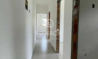 Imagem 6: Casa 3 Quartos Jardim Icaraí, Barra Velha - SC - Centro