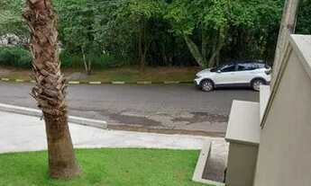 Imagem 6: CASA EM CONDOMÍNIO - CONDOMÍNIO HILLS 3 - SP