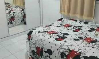 Imagem 6: Apartamento para Venda - 47.73m², 2 dormitórios, 1 vaga - Sarandi