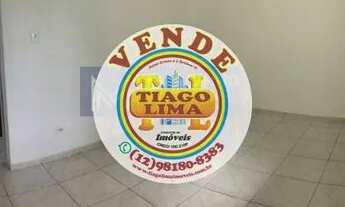 Imagem 7: Casa com 02 Dormitórios e Suíte para Locação no Morro do Algodão - Caraguatatuba - SP