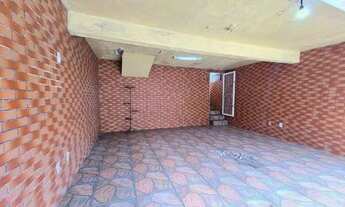 Imagem 3: Casa com 3 dormitórios para alugar, 200 m² por R$ 5.900,00/mês - Passo d'Areia - Port