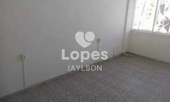 Imagem 4: Sala comercial - Largo do Machado