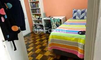 Imagem 4: Apartamento à venda Rua General Neto, Moinhos de Vento - Porto Alegre