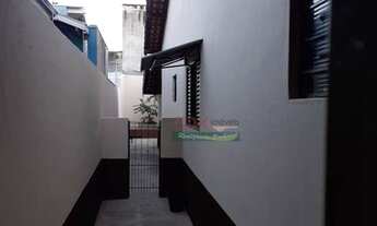 Imagem 4: òtima casa espaçosa á venda no Jardim Flórida