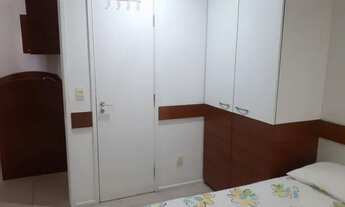 Imagem 7: OPORTUNIDADE @@@FLAT@@@LIGA9 8 7 4 8 3 1 0 8 DIEGO9989F MERCURE