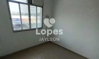 Imagem 6: Apartamento-À VENDA-Madureira-Rio de Janeiro-RJ