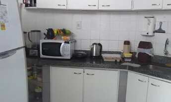 Imagem 7: Aluguel de quarto para Mulheres