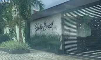 Imagem: STUDIO BRASIL