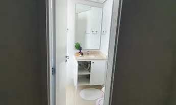 Imagem 5: Apartamento 3 dormitórios sendo 1 suíte e Lazer completo R$: 800.000,00