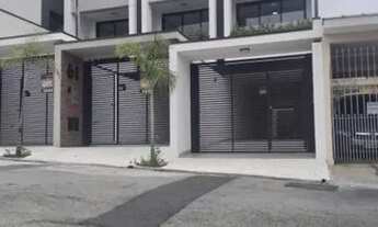 Imagem 2: CASA RESIDENCIAL em SÃO PAULO - SP, VILA GRANADA