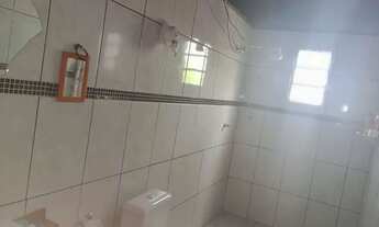 Imagem 5: Vendo sobrado em Itaquaquecetuba