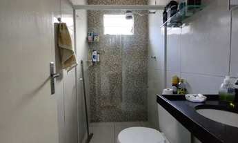 Imagem 5: ROCHA CAVALCANTE