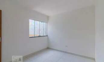 Imagem 5: Apartamento para Aluguel - Portal dos Gramados, 1 Quarto, 48 m2