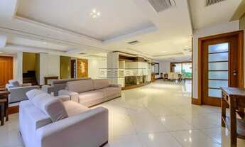 Imagem 3: PORTO ALEGRE - Casa de Condomínio - Três Figueiras