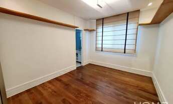 Imagem 4: Apartamento com 4 dormitórios, 291 m² - venda por R$ 5.500.000,00 ou aluguel por R$ 25.876