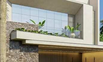 Imagem 3: Casa condomínio harmonia residence