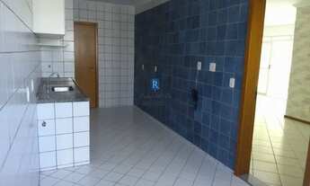 Imagem 6: Apartamento 2 quartos para Locação Sul (Águas Claras), Brasília