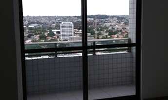 Imagem 6: EDF ANTEIA, SUPER OFERTA COM 03 QUARTOS, 01 SUITE, 01 VAGA, 150 MESES PARA PAGAR