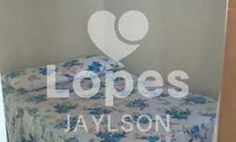 Imagem 5: Apartamento tipo casa - 02 quartos - Engenho Novo