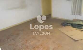 Imagem 7: Apartamento - 01 quarto - Riachuelo