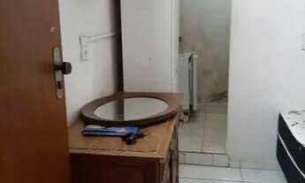 Imagem 3: Exclusivo para uma pessoa