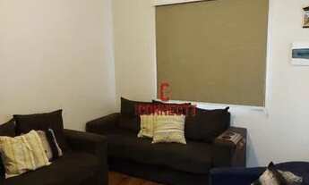 Imagem 3: Casa com 4 dormitórios à venda, 130 m² por R$ 395.000,00 - Subsetor Oeste - 12 (O-12) - Ri