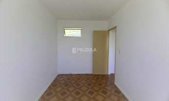 Imagem 6: Apartamento para aluguel, 2 quartos, 1 vaga, Farolândia - Aracaju/SE