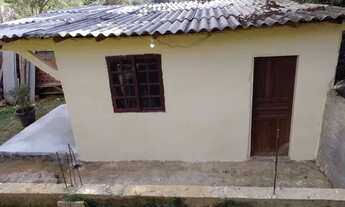 Imagem 3: Vendo terreno bairro Tanguá perto do mercado Tanguá perto da escola Roberto Klaus $100.000