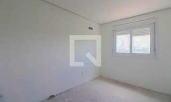 Imagem 7: Apartamento para Aluguel - Jardim Botânico, 2 Quartos, 65 m2