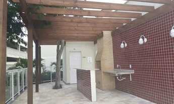 Imagem 2: Condomínio Spazio Reserva Imperial - Pronto para morar