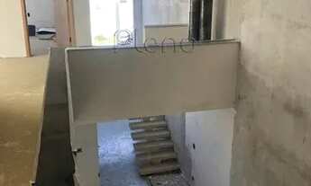 Imagem 5: Venda Casa com 3 dormitórios